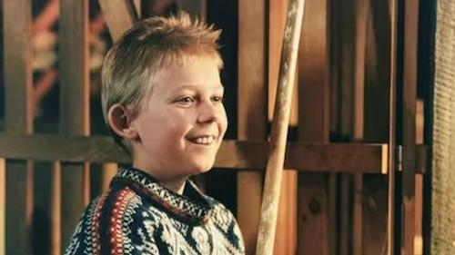 Krummernes jul Season 1 Episode 2 - Episode 2