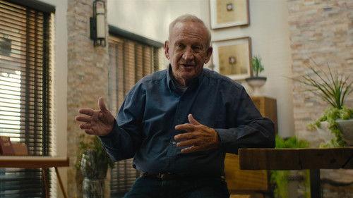 Cold Case: Who Killed JonBenét Ramsey Season 1 Episode 1 - Keep Your Babies Close