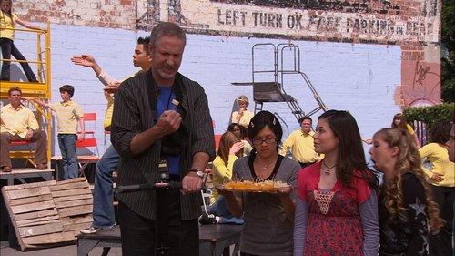 undefined Season 1 Episode 14 - iHeart Art