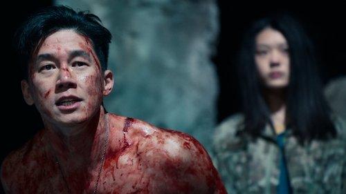 Sweet Home Season 3 Episode 1 - Episode 1