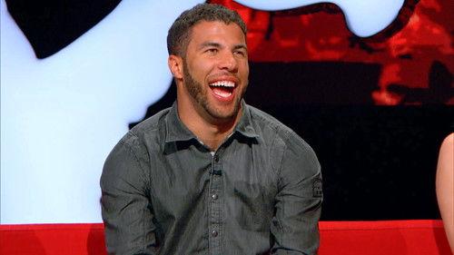 Ridiculousness Season 8 Episode 13 - Bubba Wallace
