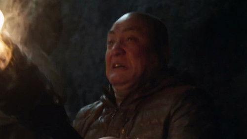 Kunlun Tomb Season 1 Episode 12 - Episode 12