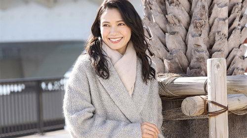 Eye Love You Season 1 Episode 7 - Episode 7