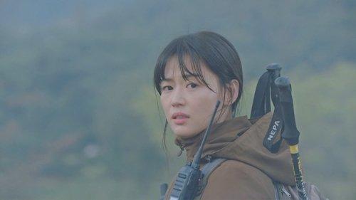 Jirisan Season 1 Episode 1 - Episode 1