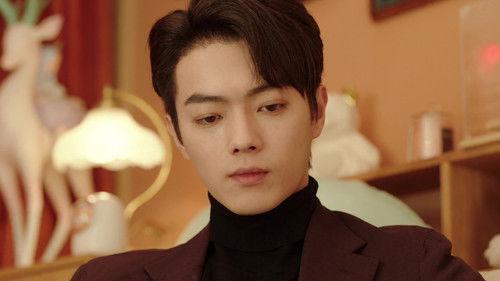 As Beautiful As You Season 1 Episode 37 - Episode 37