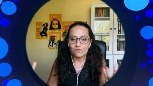 Que História é Essa, Porchat? Season 2 Episode 21 - Grazi Massafera, Nelson Motta and Tom Cavalcante