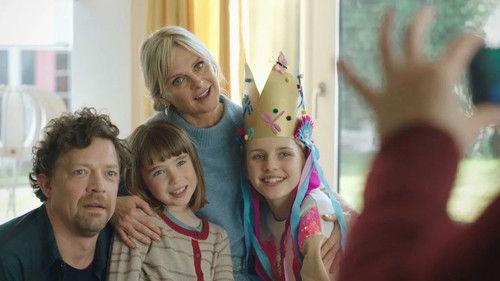 #hetisingewikkeld Season 2 Episode 1 - Episode 1