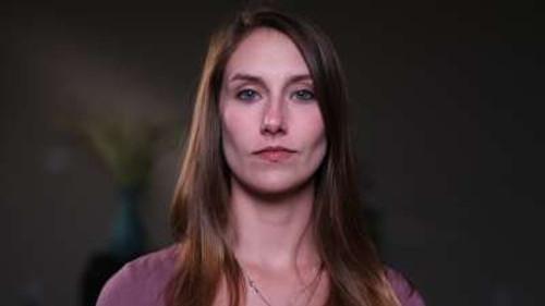 See No Evil Season 6 Episode 7 - We Never Fight