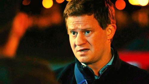 Silver Spoon Season 3 Episode 14 - Episode 14