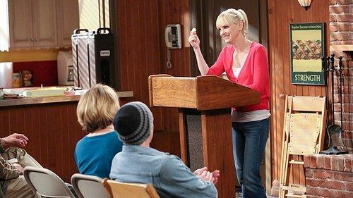 undefined Season 1 Episode 22 - Smokey Taylor and a Deathbed Confession