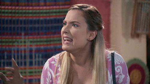 3 Familias Season 5 Episode 14 - Episode 14