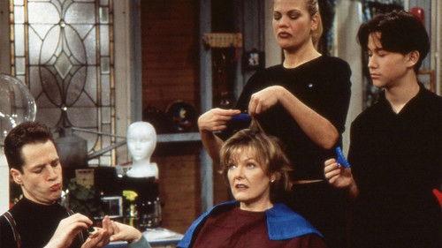 undefined Season 4 Episode 12 - Dick and Taxes