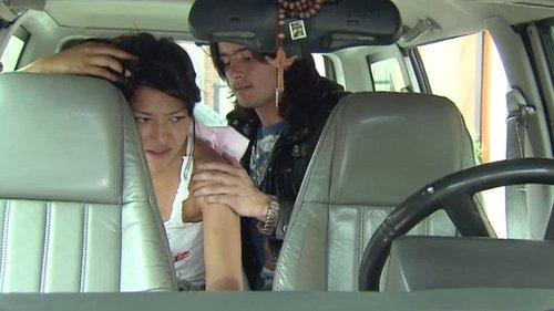 Tres milagros Season 1 Episode 10 - Episode 10