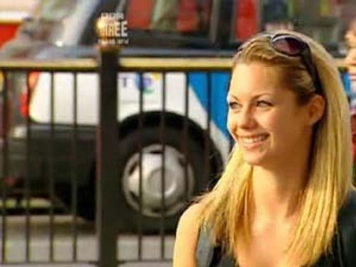 The Real Hustle Season 2 Episode 10 - Episode 10