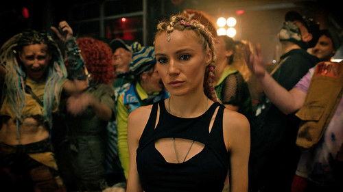 The No Man Zone Season 3 Episode 5 - Episode 5