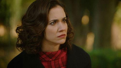 Dreams of Freedom Season 3 Episode 14 - Episode 491