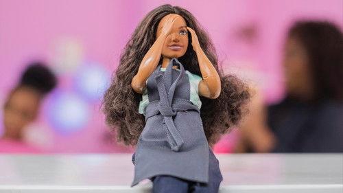 This Hour Has 22 Minutes Season 33 Episode 14 - Gig Economy Barbie