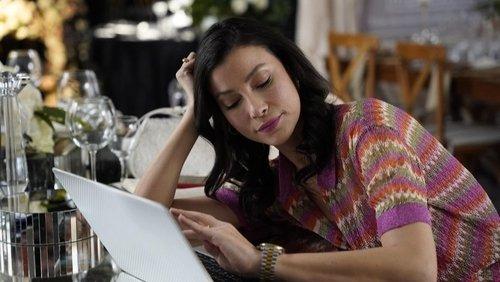 Cranberry Sorbet Season 1 Episode 24 - Episode 24