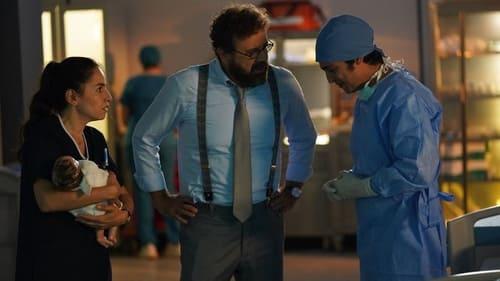 A Miracle Season 2 Episode 1 - Episode 1