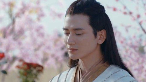 Ever Night Season 1 Episode 10 - Episode 10