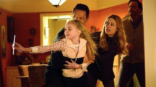 Grimm Season 6 Episode 12 - Zerstörer Shrugged