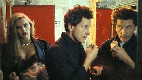 Scene of the Crime Season 24 Episode 12 - Episode 12