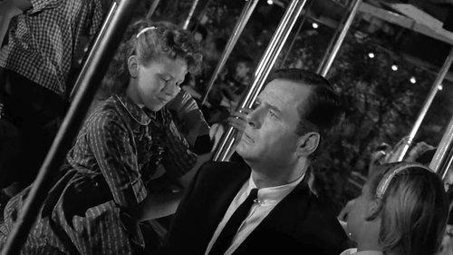 undefined Season 1 Episode 5 - Walking Distance