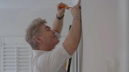 Urk! Season 11 Episode 6 - Episode 6