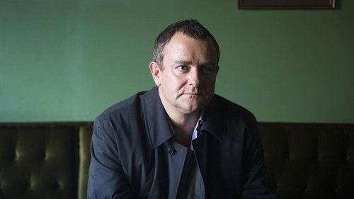 undefined Season 1 Episode 5 - Day 79