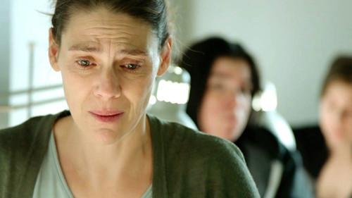 Unite 9 Season 7 Episode 20 - Episode 20