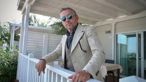 Bruno Barbieri - 4 Hotel Season 3 Episode 2 - Marche