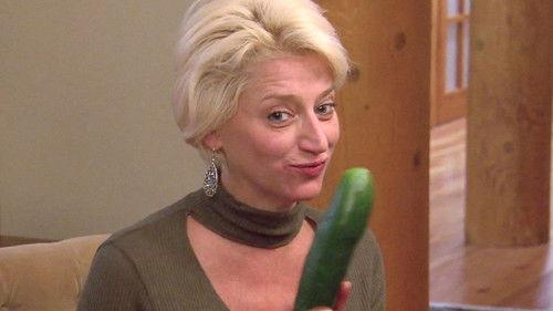 The Real Housewives of New York City Season 9 Episode 14 - A Slippery Slope