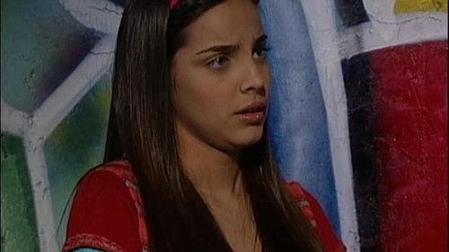 Isa TKM Season 1 Episode 15 - Episode 15