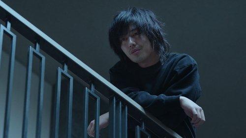 Burn the House Down Season 1 Episode 3 - Episode 3