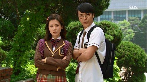 I Hear Your Voice Season 1 Episode 3 - Episode 3