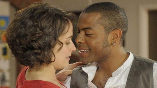 Destinées Season 3 Episode 7 - Episode 7