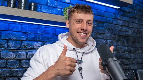 Ask the Sidemen Season 1 Episode 17 - Ep. 17 "WHAT DO WE WANT TO ACCOMPLISH?"