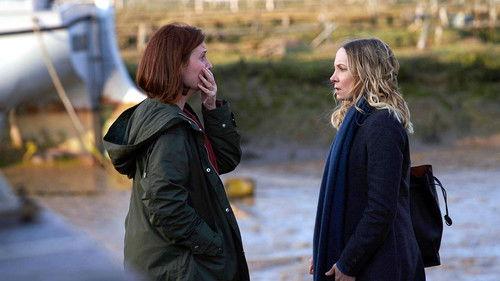 Liar Season 2 Episode 3 - Episode 3