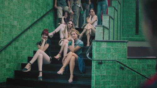 #LikeMe Season 1 Episode 5 - #QualityTime