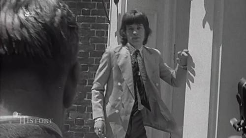 Terra X History Season 22 Episode 7 - Episode 7