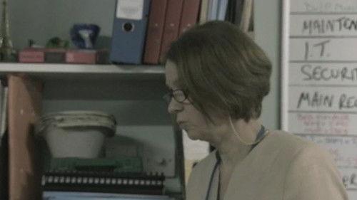 Getting On Season 2 Episode 1 - Series 2, Episode 1