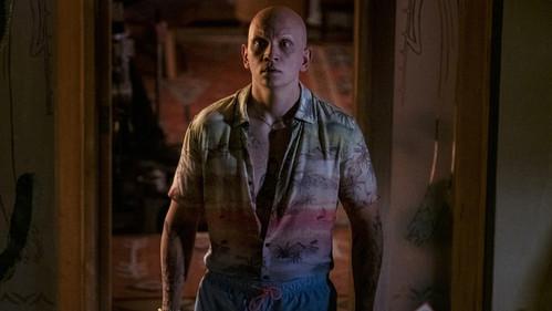 Barry Season 3 Episode 4 - all the sauces