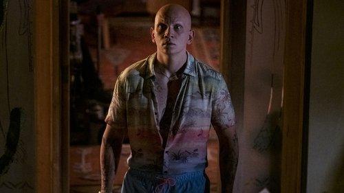 undefined Season 3 Episode 4 - all the sauces