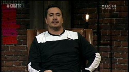 #KOMTR Season 1 Episode 12 - Episode 12