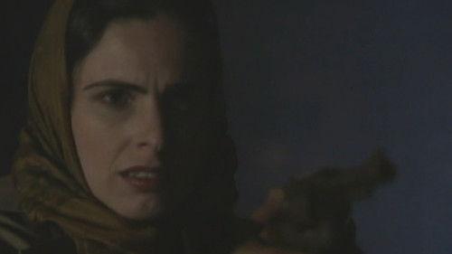 Low Life Season 1 Episode 4 - Episode 4