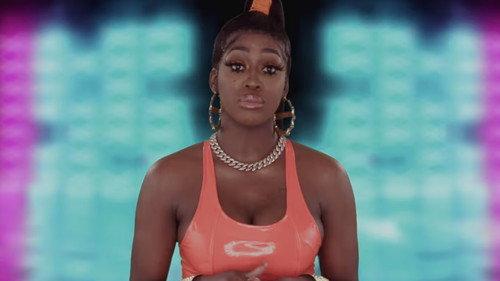 Love & Hip Hop Miami Season 3 Episode 4 - Blurred Lines