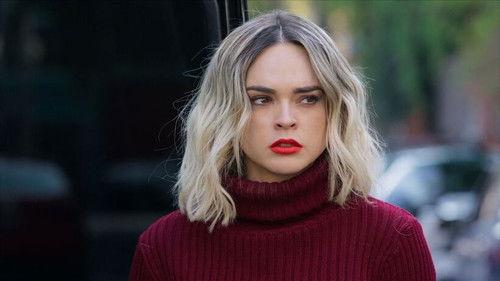 Los ricos también lloran Season 1 Episode 28 - Episode 28