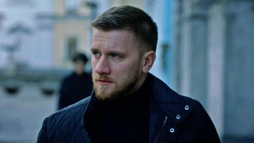 The Gig Season 1 Episode 8 - Episode 8