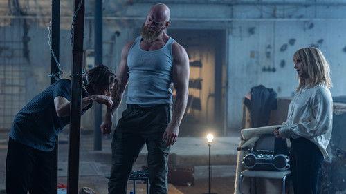 Mother Goose Season 6 Episode 3 - Episode 3