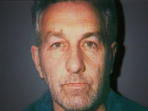 Forensic Files Season 3 Episode 2 - Knot for Everyone